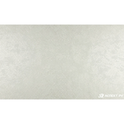 Обои Палитра 70730-17 10 ВВ ГТ ФО Аспект Deluxe 1,06*10 м (6 шт)