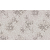 Обои Палитра PL72374-25 1,06*10 м (8 шт)