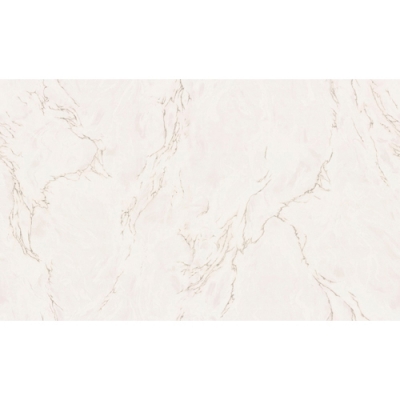 Обои Палитра PL72468-12 1,06*10 м (8 шт)