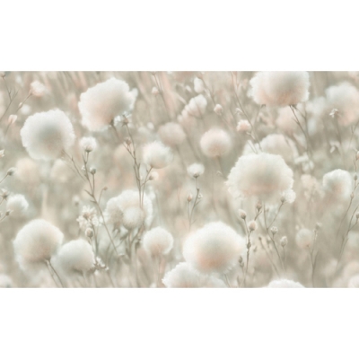 Обои Палитра PL72543-72 1,06*10 м (8 шт)