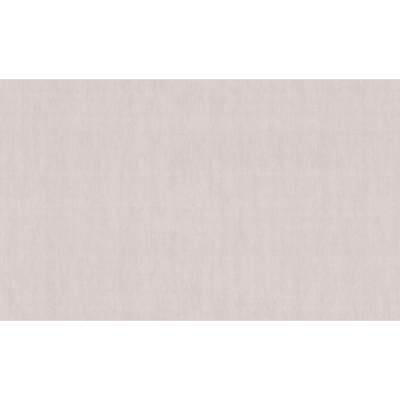 Обои Палитра PL72579-24 1,06*10 м (8 шт)