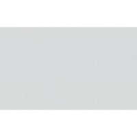 Обои Палитра PL72587-14 1,06*10 м (6 шт)