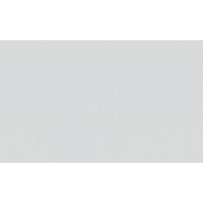 Обои Палитра PL72587-14 1,06*10 м (6 шт)