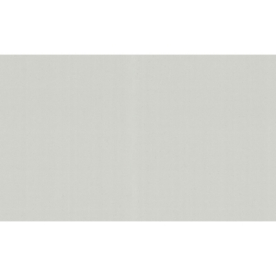 Обои Палитра PL72652-17 1,06*10 м (8 шт)