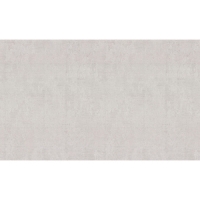 Обои Палитра Style SL72413-28 ГТ 1,06*10 м (8 шт)