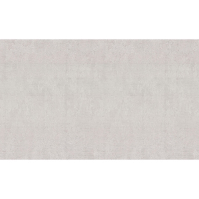 Обои Палитра Style SL72413-28 ГТ 1,06*10 м (8 шт)