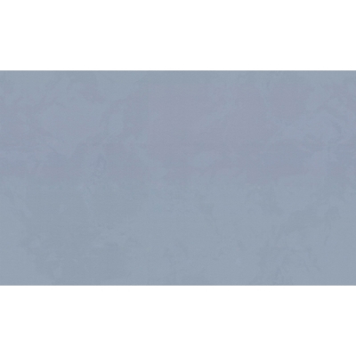 Обои Палитра Style SL72484-64 ГТ 1,06*10 м (8 шт) Обои Палитра Style SL72484-64 ГТ 1,06*10 м (8 шт)