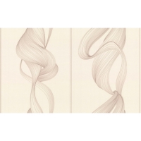 Обои Палитра Style SL72615-12 ГТ 1,06*10 м (8 шт) Обои Палитра Style SL72615-12 ГТ 1,06*10 м (8 шт)