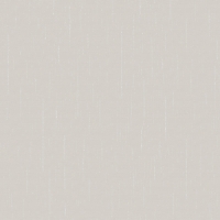 ОБОИ "ПИРУЭТ-ФОН" (23) эксклюзив (10*1,06) (6)