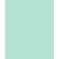 ОБОИ "СПЕКТР" (1037-81) (10*1,06) (6) ЭКСКЛЮЗИВ