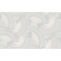 Обои Wall Up 656022 Neon 10,05х1,06 (6)