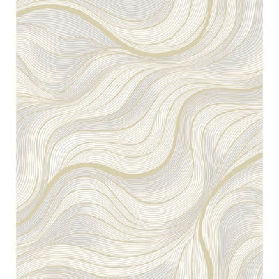 Обои "ЗЕФИР" (51) (10*0,53) (15)