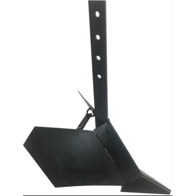 Окучник регулируемый 2-х рядный (без сцепки) STIMUL