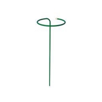 Опора для цветов d-20см h-60см г.Уфа Опора для цветов d-20см h-60см г.Уфа