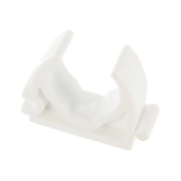 Опора PPR 63 (Lammin) 150/15 Опора PPR 63 (Lammin) 150/15