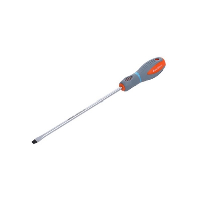 Отвертка Кратон Premium SL6х200 Отвертка Кратон Premium SL6х200