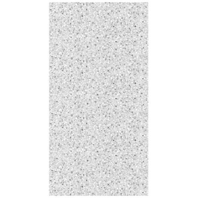 Панель МДФ влагостойкая Стильный дом Терраццо 2440 х 1220 х 3 мм