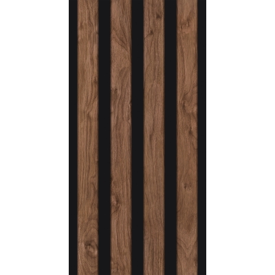 Панель ПВХ Пензапласт 682 2700 х 250 мм