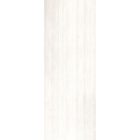 Панель Стильный дом БУК Светлый (2,44 м х 0,92 м) "Тодико"