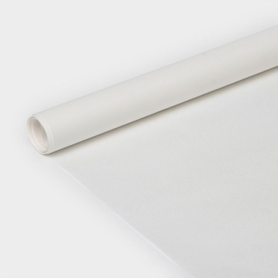 Пергамент для выпечки "Доляна" 30смх8м арт.992726 г.Екатеринбург