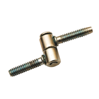 Петля ввертн. ПВв-2 р=1,25 пол г.Кунгур Петля ввертн. ПВв-2 р=1,25 пол г.Кунгур