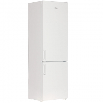 Холодильники Stinol STN 200