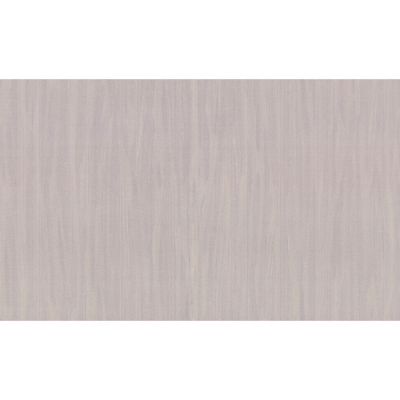 PL72256-65 (8) Палитра обои (1,06*10)