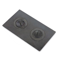 Плита П2-1 г. Тверь (585*340)