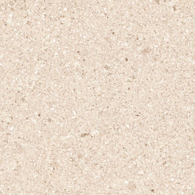 Плитка для пола "Ривьера" песочная (327 х 327) (1,39) новинка