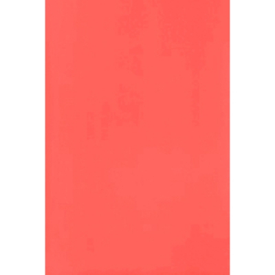 Плитка облицовочная РАДУГА 5Т красная 200х300 (кв.м)