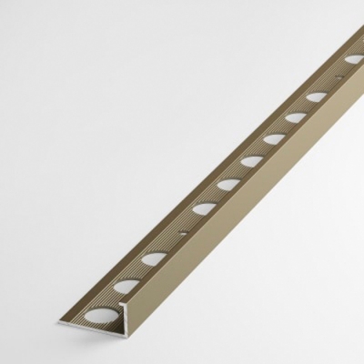 Профиль окантовочный ПК 01.2700.042л Профиль окантовочный ПК 01.2700.042л