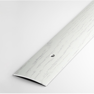 Профиль стыкоперекрывающий ПС 04.1800.R174 Профиль стыкоперекрывающий ПС 04.1800.R174