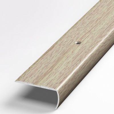 Профиль угловой Лука ПУ 06.2700. 087 Профиль угловой Лука ПУ 06.2700. 087