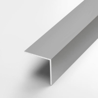 Профиль уголок 30*30*1,5 Уп 12-27.2700.500 Профиль уголок 30*30*1,5 Уп 12-27.2700.500