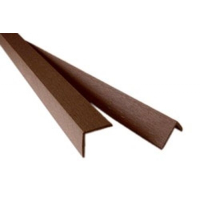 Профиль угловой ПУ 06.900. 03 Профиль угловой ПУ 06.900. 03