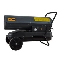 Пушка тепловая дизельная прямого нагрева "Энергопром" ТПД-63Т (черный квадрат) /уп.1шт. Пушка тепловая дизельная прямого нагрева "Энергопром" ТПД-63Т (черный квадрат) /уп.1шт.