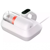 Пылесос ручной Xiaomi Dust Mite Vacuum Cleaner Pro EU B402HW(BHR8943EU) X58205 Пылесос ручной Xiaomi Dust Mite Vacuum Cleaner Pro EU B402HW(BHR8943EU) X58205