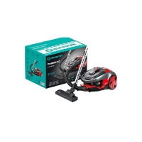 Пылесос Eurostek EVC-KP06C