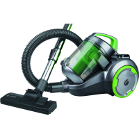 Пылесос Vitek VT-1894 (G)