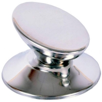 Ручка овальная к крышке НЖС в зиплоке арт. SK-052 Ручка овальная к крышке НЖС в зиплоке арт. SK-052