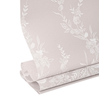 Рулонная штора LEGRAND Элиж 47*175 серый