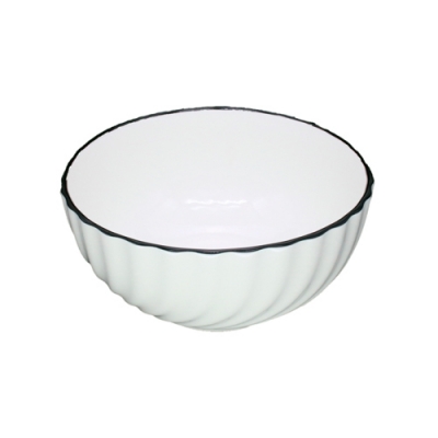 Салатник 11,5 см "Зефир" арт.MFK21111