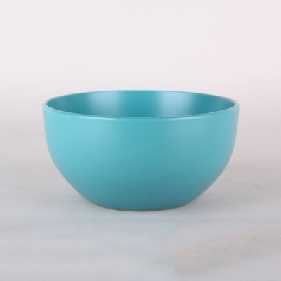 Салатник 14см/600мл 2, Color (tiffany) ZHCG041 Салатник 14см/600мл 2, Color (tiffany) ZHCG041