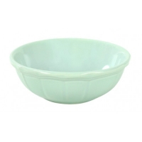 Салатник 15 см 460 мл GREEN арт.KS010015F307