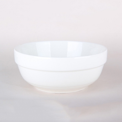 Салатник 17.5см/1200мл Stackable, Общепит SRSB70