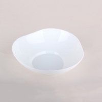 Салатник 20см/770мл, Heart LXXW80