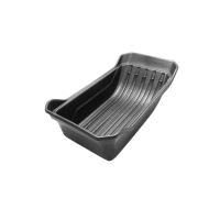 Сани-волокуши ТехноКам С-8 1500*700*350