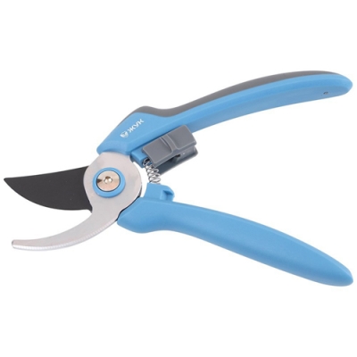 Секатор садовый Жук 20мм 326552-00