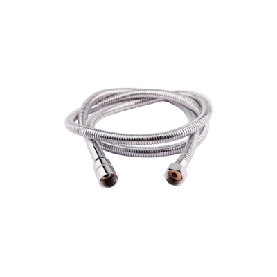 Шланг для душа "POTATO" P50-15