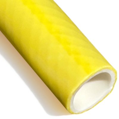 Шланг поливочный ТЭП армированный цветной д.3/4 (20м) г.Волгоград